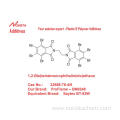 Proflame BN8248 tetrabromophthalimide-ethane BT-93W